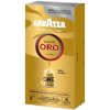 Lavazza NCC Qualita Oro 10 pcs