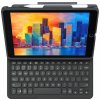 ZAGG klávesnica Keys s podvietením iPad 10.9 10 Gen. CZ/SK 103413458 black
