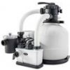 MARIMEX FILTRÁCIA 6 M3/H SO SOLINÁTOROM, 10604348