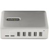 StarTech 10G5A2CS-USB-C-HUB