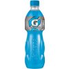 Gatorade Cool Blue 12 x 0,5 l