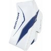 Brankárska vyrážačka Bauer Vapor Flylite Sr Farba: bielo/modrá, Pravák, ľavák: pravá
