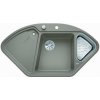 Drez Blanco DELTA II INFINO SILGRANIT TARTUFO S EXCENTREM PŘÍSLUŠ. ANO - 523666