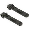 DeWalt držiaky DS Brackets /1 pár pre vozík 1-70-324 1-70-362