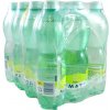 Mattoni minerálna voda biele hrozno 12 x 0,5 l