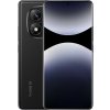 Xiaomi Redmi Note 14 Pro 5G 8GB/256GB Black
