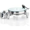 Gramofon Acoustic Solid Solid 311 Metal