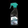 Petronas Durance Wheel Shine 400 ml