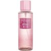 Victoria´s Secret Petal Buzz telový sprej 250 ml