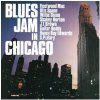Fleetwood Mac: Blues Jam In Chicago Vol. 1&2 - 2Vinyl (LP)