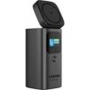 Powerbanka Canyon 15000 mAh sivá