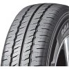 Nexen Roadian CT8 205R16 C 110/108 T