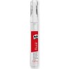 Korekčné pero, 8 ml, blister, HENKEL Pritt Pocket Pen