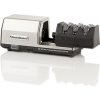 Náhradní brusný segment pro GRAEF Chef´s Choice CC 2100