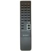 General SONY RM-S109 - náhradný diaľkový ovládač