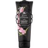 sprchový gél Tesori d´Oriente - Orchidea della Cina - 250ml