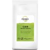 Probio Cukor práškový trstinový BIO 400 g