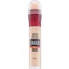 Maybelline Instant Anti-Age Eraser Multi-Use Concealer tekutý korektor na očné okolie 00 Ivory 6,8 ml
