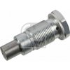 Napinák rozvodovej reťaze FEBI BILSTEIN 107156