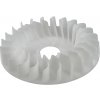 Powermat Powermat Ventilátor ku kosačke PM-KSS-700SH-VEN