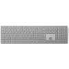 Microsoft Surface Keyboard Gray – ENG EP2-04196