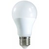 SAD*N LED žiarovka E27 15W 3000K A65 L243436