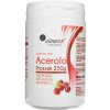 Aliness Acerola prášok (prírodný vitamín C) - 250 g