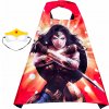 FunCo Superhrdinka Wonder Woman 2 v 1 OPBH2257