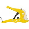POWERMAT PM-ZGP-2800-NO , Nůžky na PVC a PP trubky