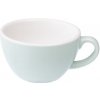 Loveramics Egg Cappuccino šálka 250 ml Farba: River Blue