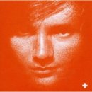 SHEERAN ED: +, CD