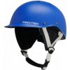 PRO-TEC TWO FACE modrá XL helma