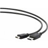 Gembird CC-DP-HDMI-10M