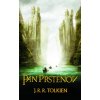 Pán Prsteňov - 3SET