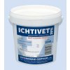 Ichtivet 20% ung 1000 g