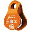 Kladka CT Climbing Technology ORBITER M