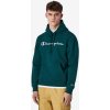 CHAMPION Hooded Sweatshirt S
