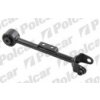 Honda CRV 3/02-9/06 rameno priečne zadné