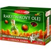 TEREZIA COMPANY Rakytníkový olej excelent 500 mg 60 tbl.