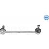 Tyč/Vzpera stabilizátora MEYLE 016 060 0068