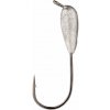 Strike King Tour Grade Tube Jig Heads 4ks 8,9 g Strike King