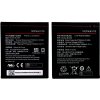 Avacom GSLE-BL259-2750