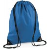 BagBase Vak na záda BG10, prémiový, 11l COT520010n7499-sapphire bl UNI Safírová