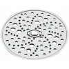 Bosch MUZ45RS1