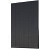 Solárny panel LEDVANCE M430N54LB-BB-F7 430W Bifaciálny