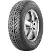 Semperit Master-Grip 2 ( 265/60 R18 114H XL, SUV )