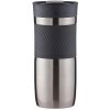 Contigo Byron Termohrnček z nehrdzavejúcej ocele 470 ml nerez