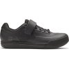 FOX Union, black, 43.5, 30127-001-43.5, 30127-001-43.5