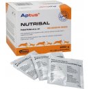 Vitamíny pre psa Orion Pharma Aptus Nutrisal powd 10 x 25 g