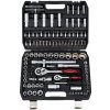 Matabro Gola sada 108 ks MB-SOC03
